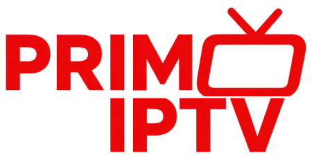 PrimoTV United Kingdom IPTV