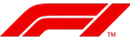 F1 logo